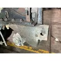 Previous Part Detail 1